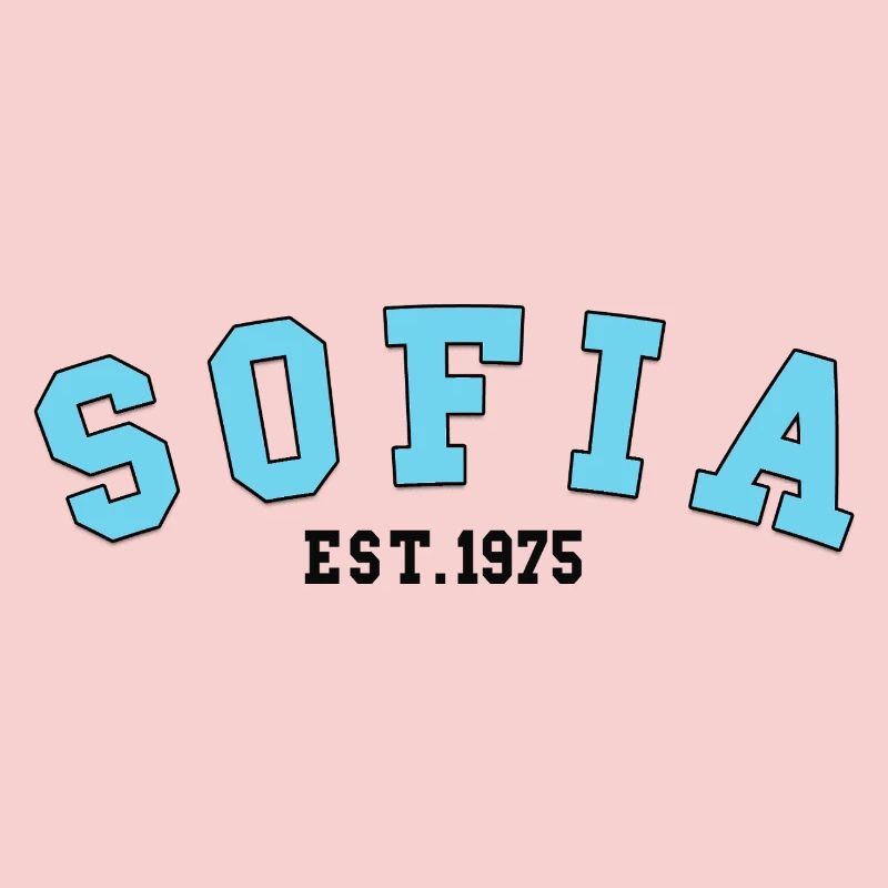 Sofia_Est_1975