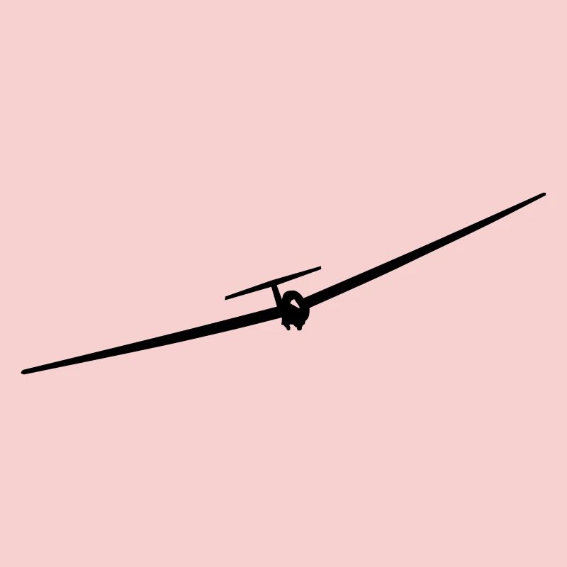Glider