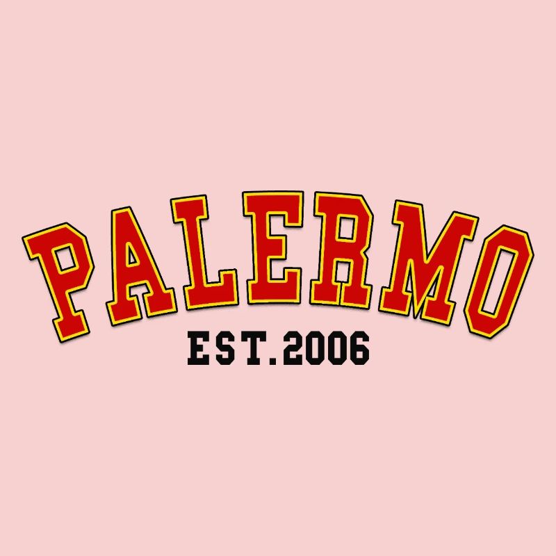 Palermo Est 2006