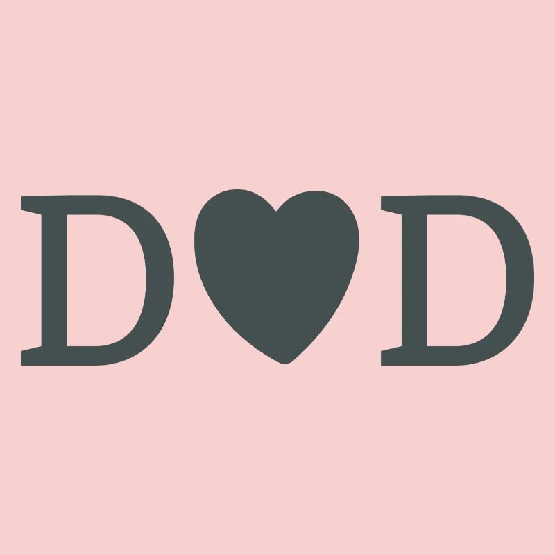DAD – Vaterliebe