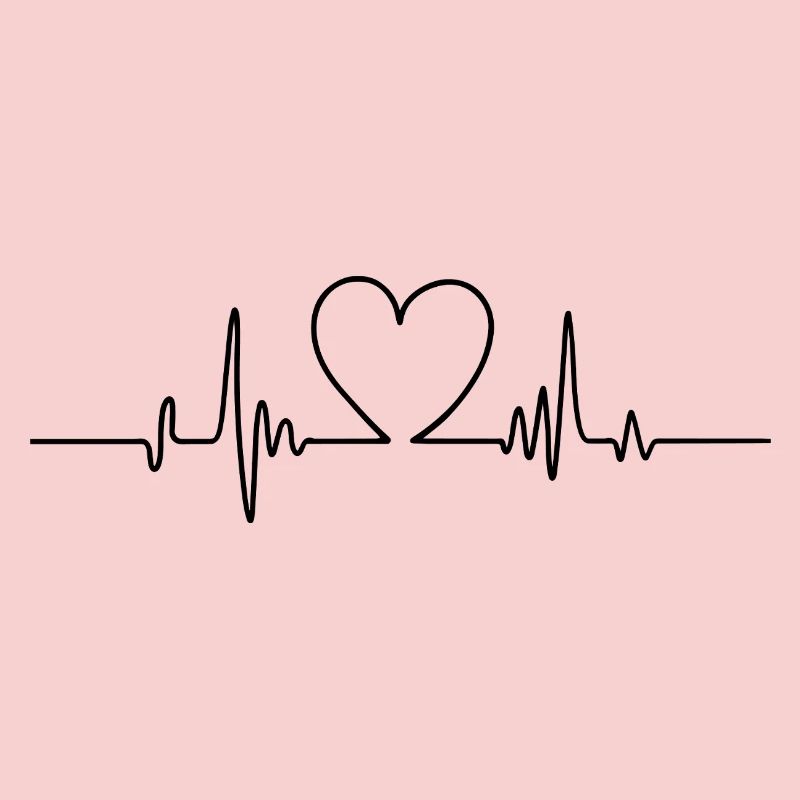 Heartbeat Design – Your Pulse for Life