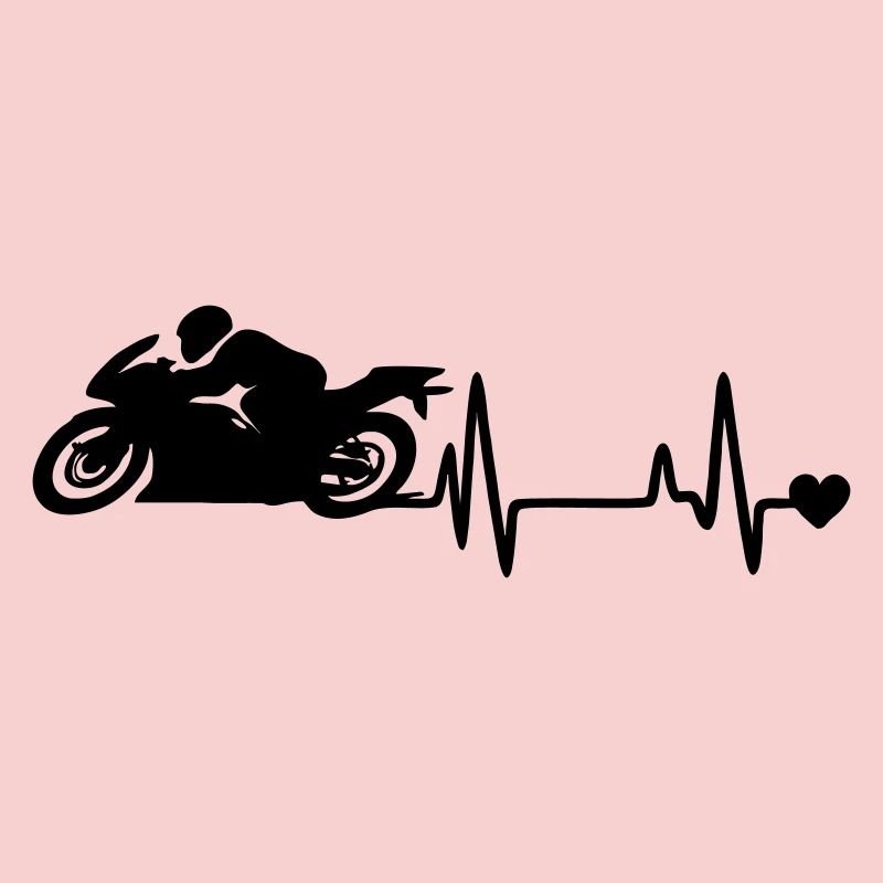 motorcycle