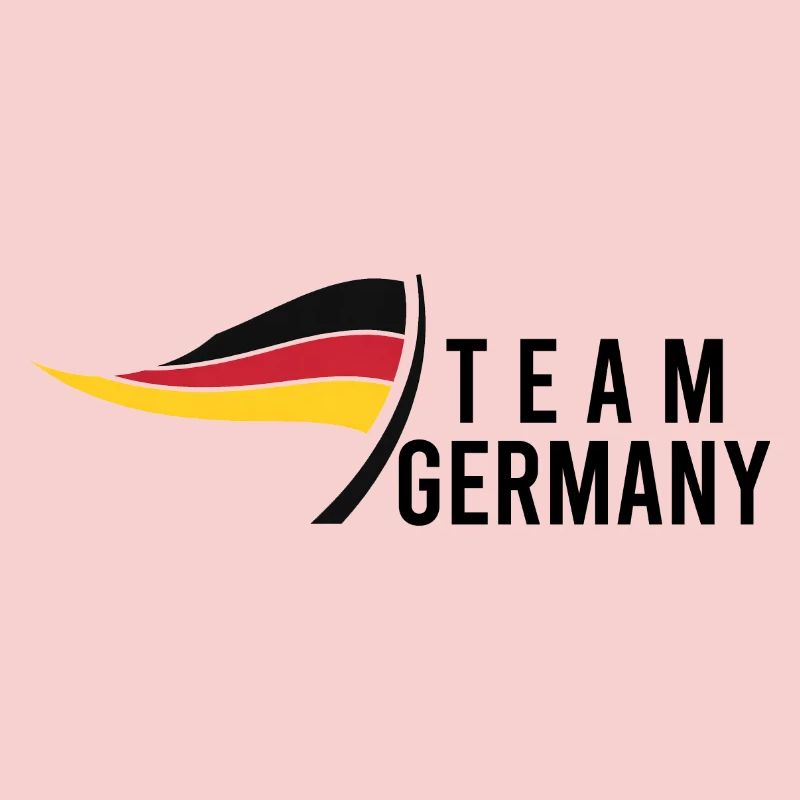 Team Germany