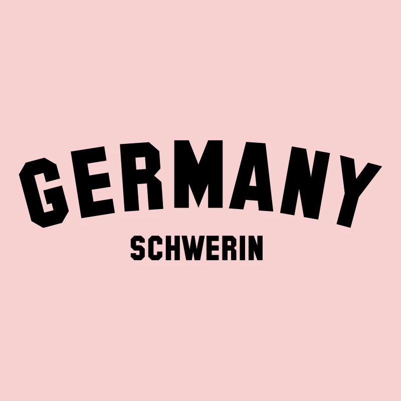 SCHWERIN