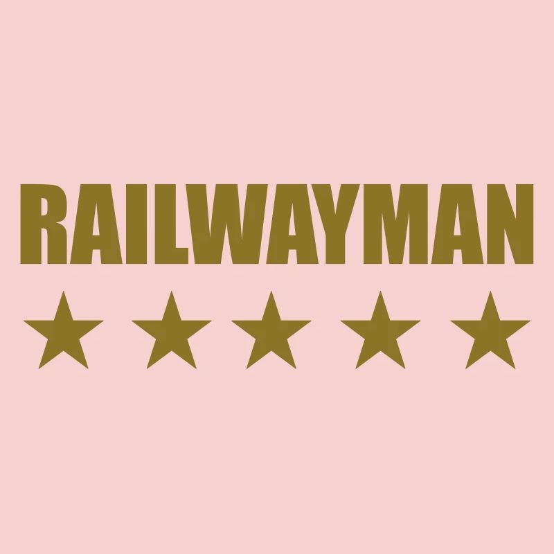 Eisenbahner / Eisenbahnen / Eisenbahn / Bahn