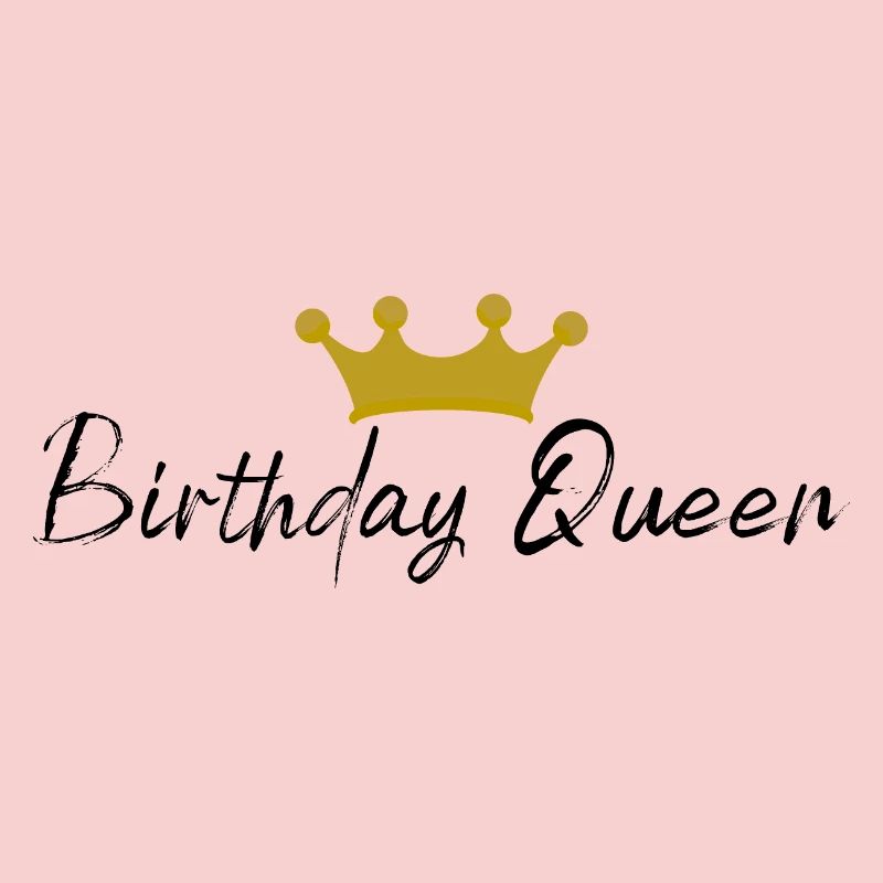 Fête d'anniversaire