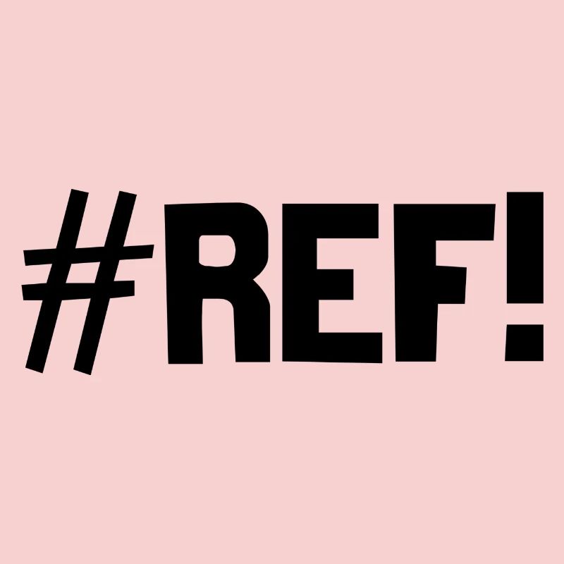#REF!