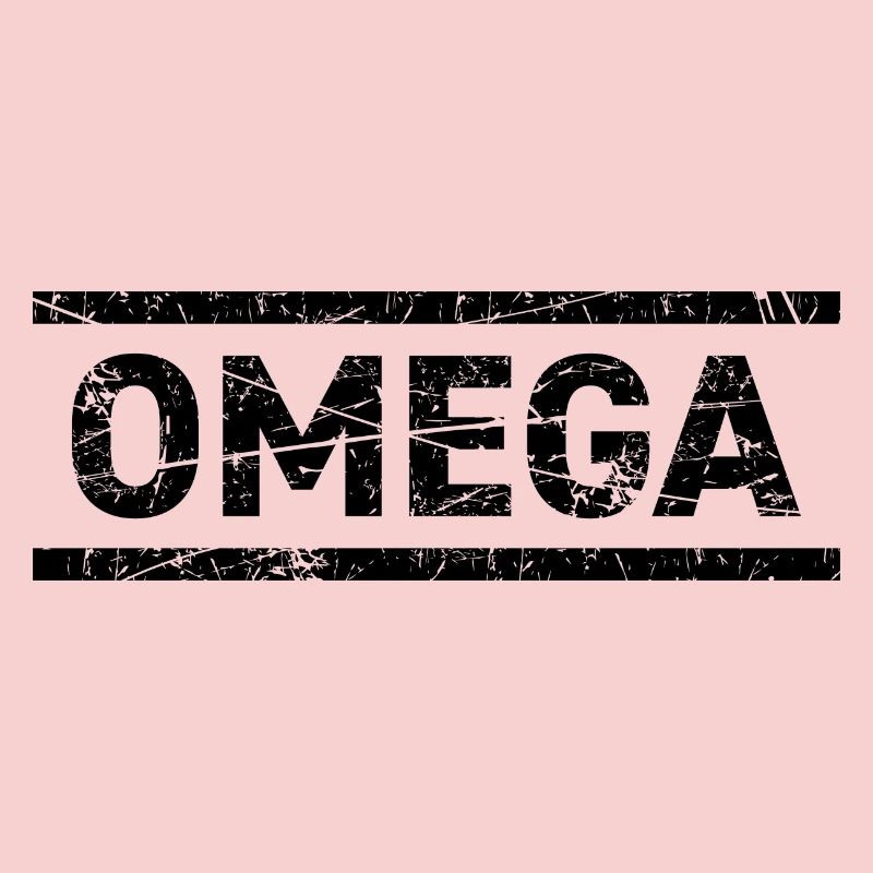 Oméga