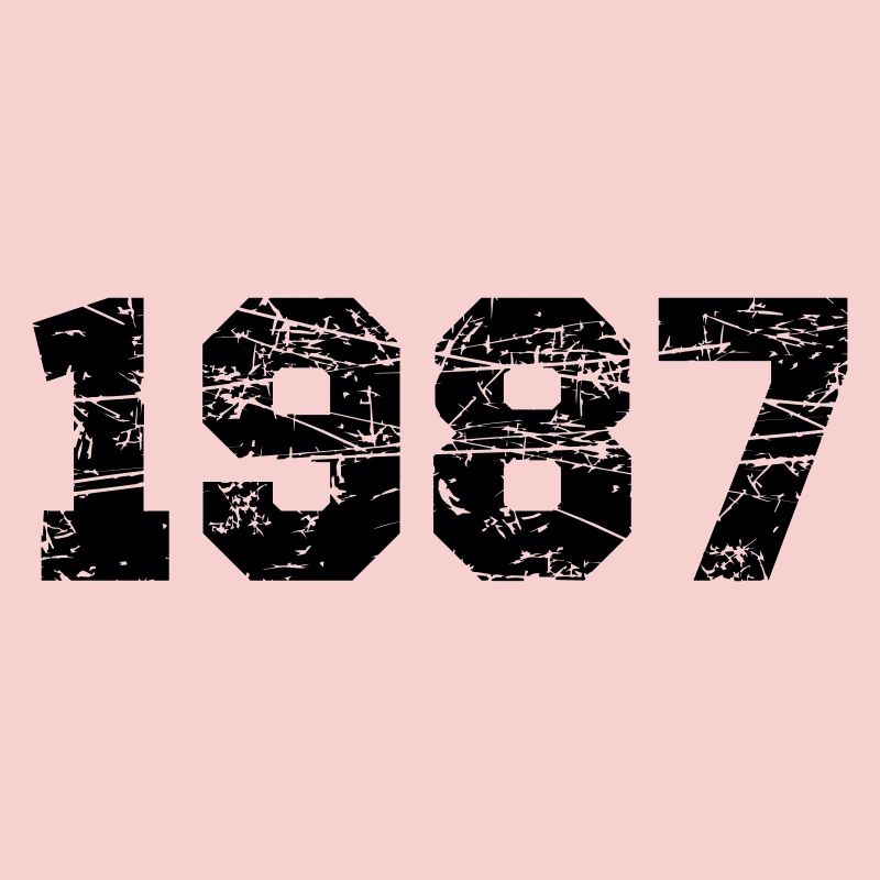 1987