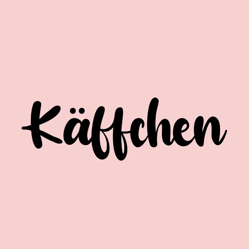 Käffchen