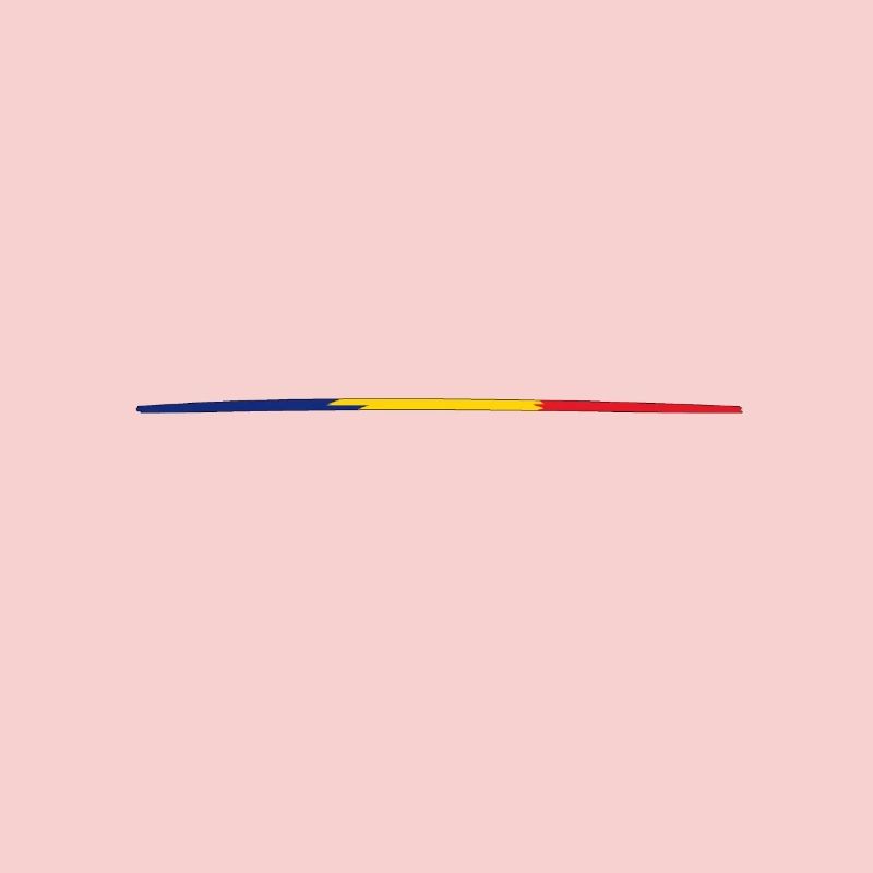 tricolore RO