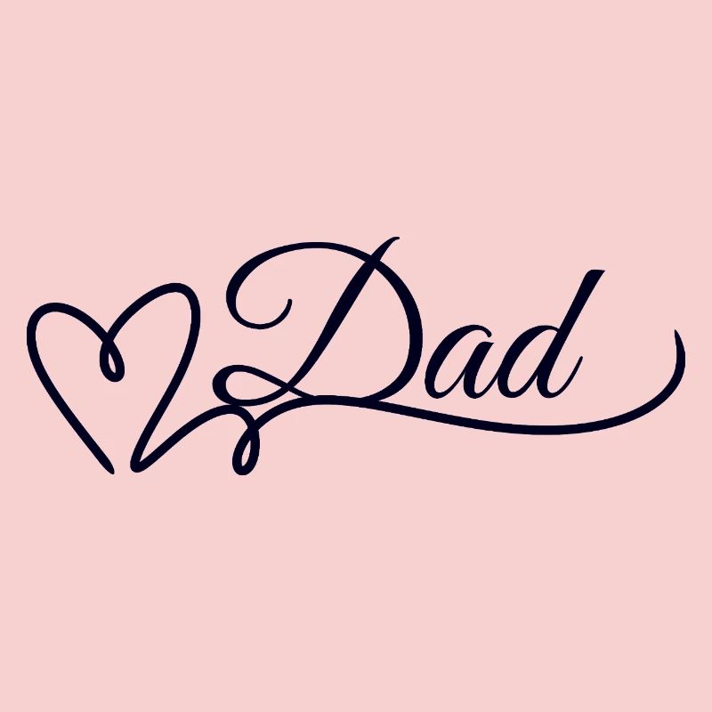 PAPA
