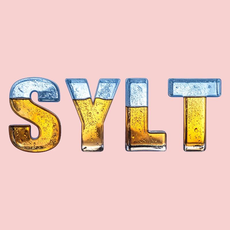 Sylt & Eis