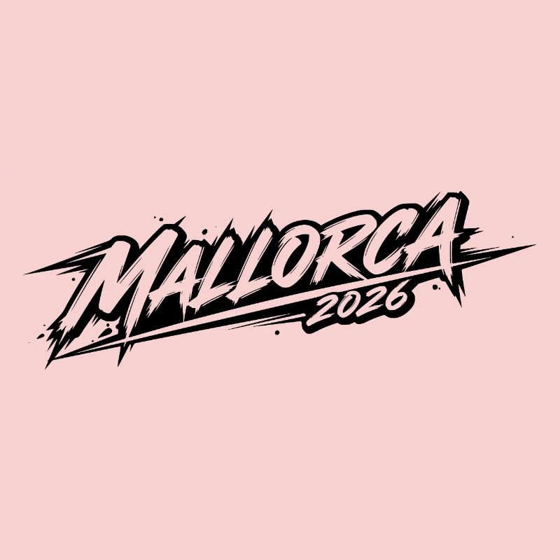 Mallorca 2026