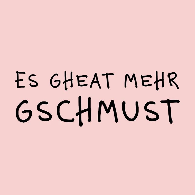 It gheat more gschcuddle dialect statement cuddling
