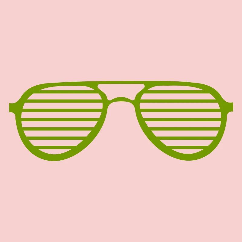 -Sunglasses