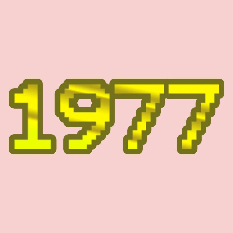 1977