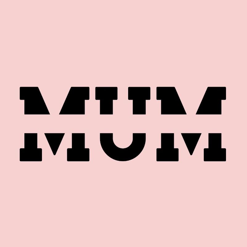Mama