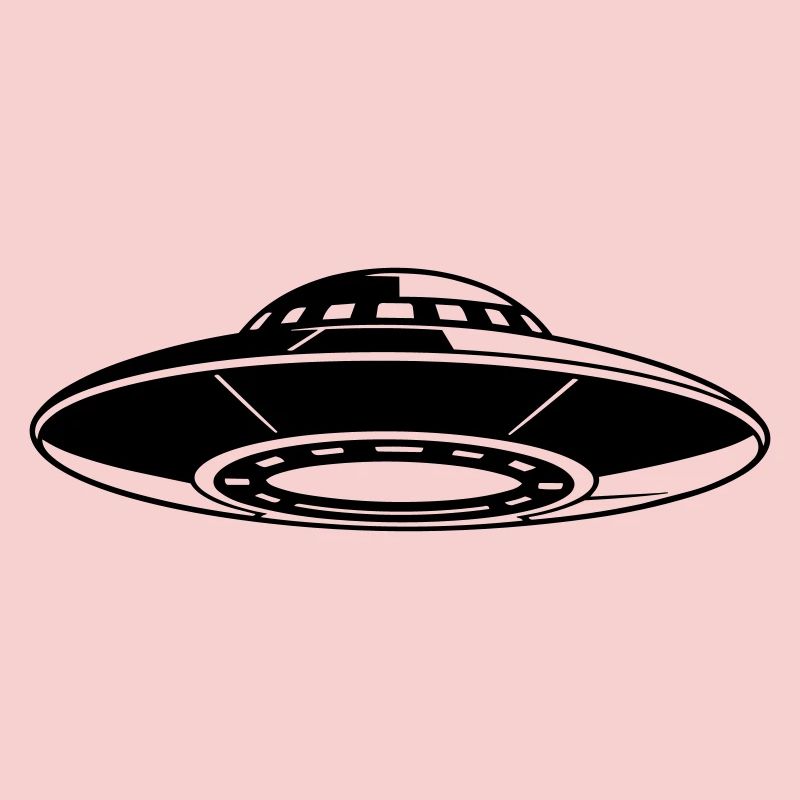 UFO