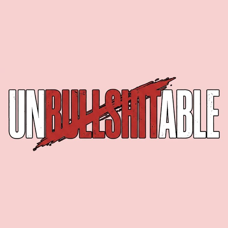 Inconcevable