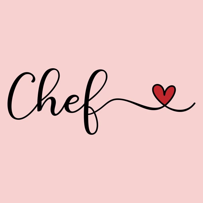 chef