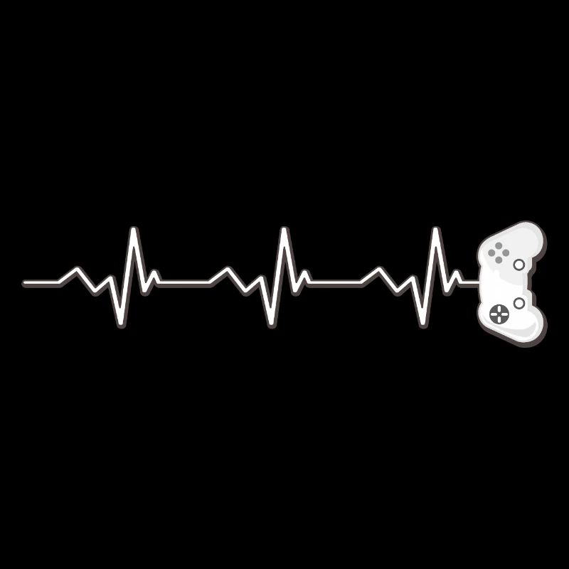 Gamer pulse