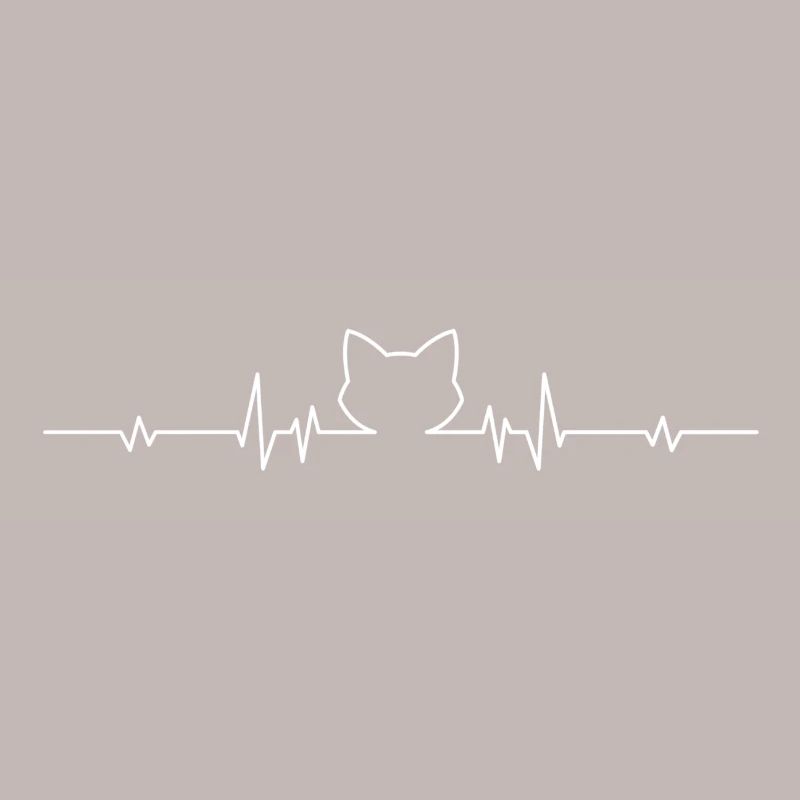 Chat Chats