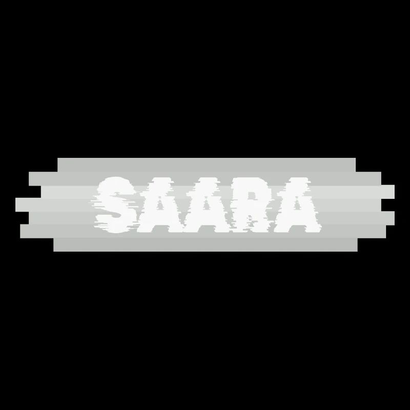 Name Saara