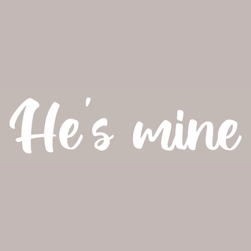 He_s Conception de la mine