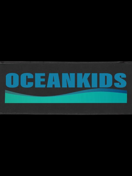 OceanKids
