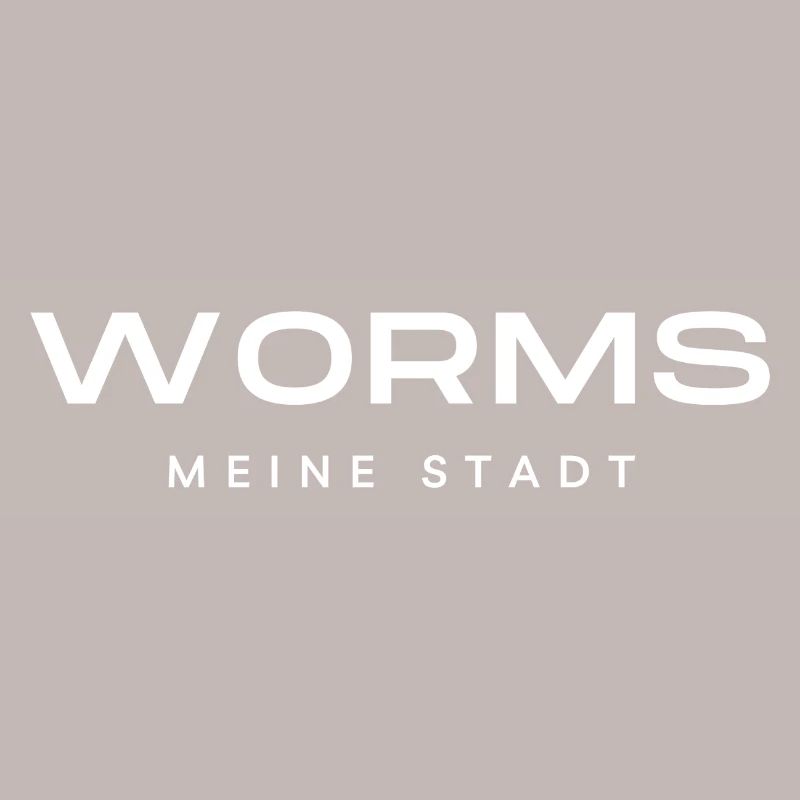 Worms