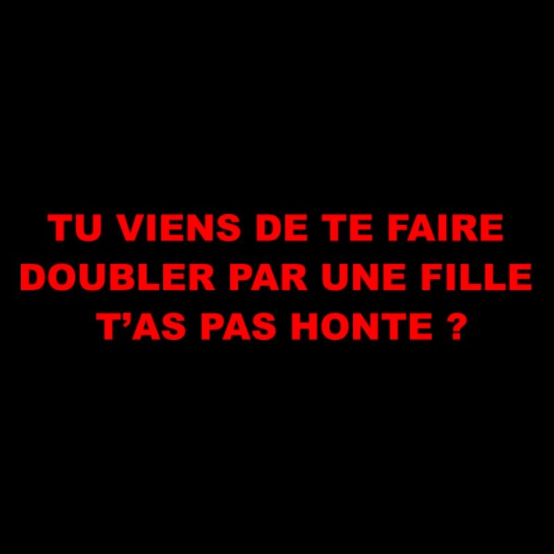 Doubler 