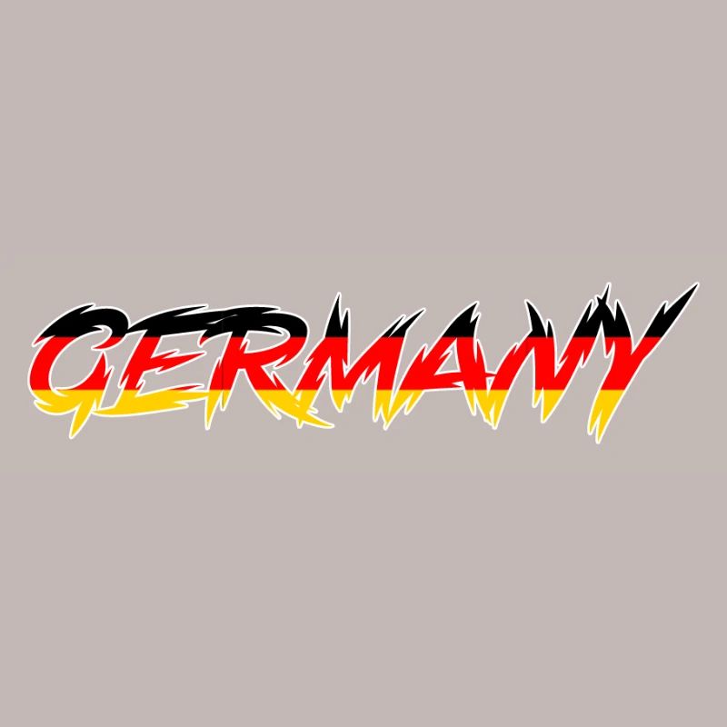 Germany