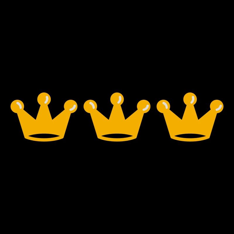 kronen