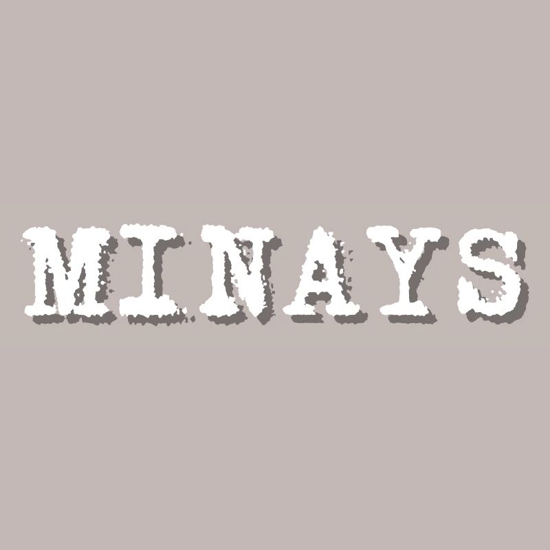 Logo Minays