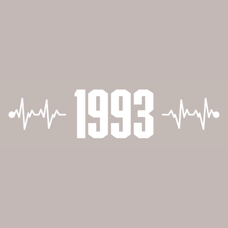 Request design details