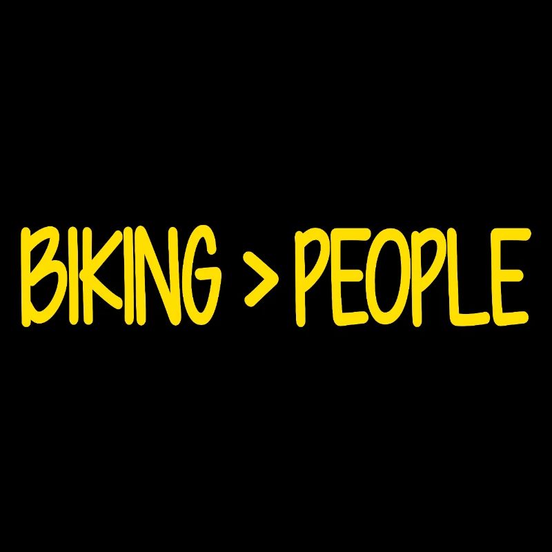 Biking>People Funny Saying Bicycle