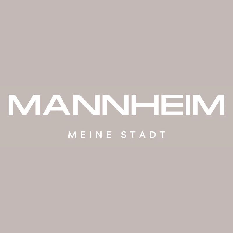 Mannheim