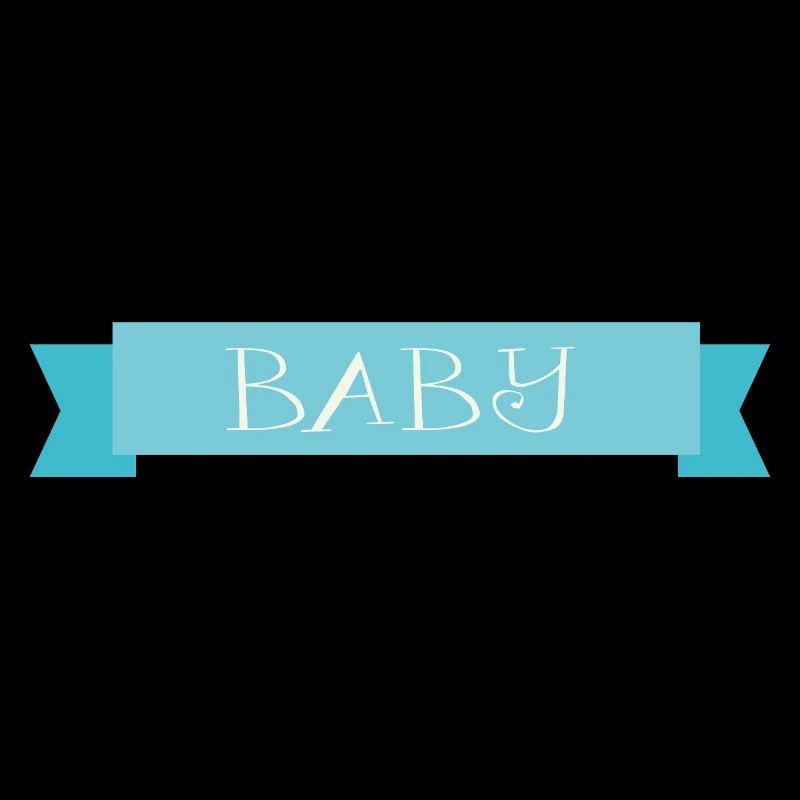 Bébé
