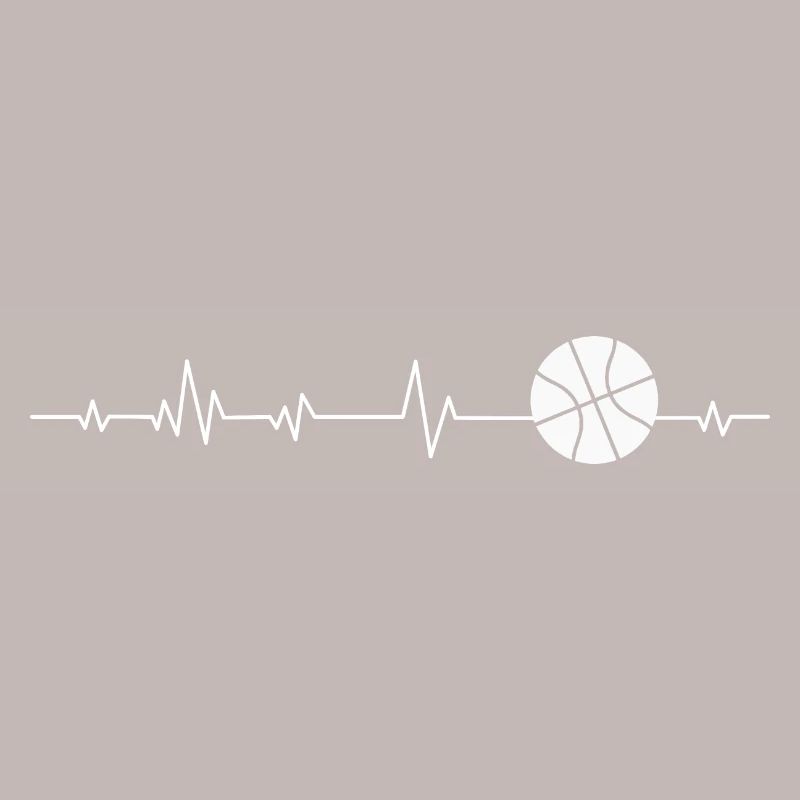 Basketteur