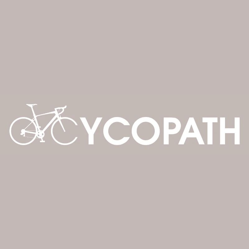 Cycopath