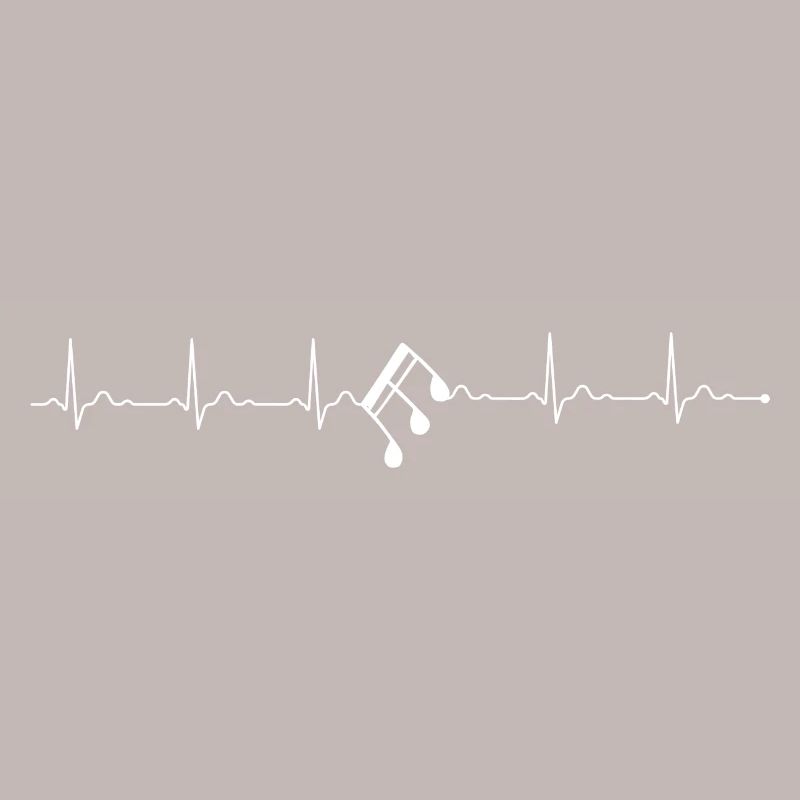 Awaiting design upload