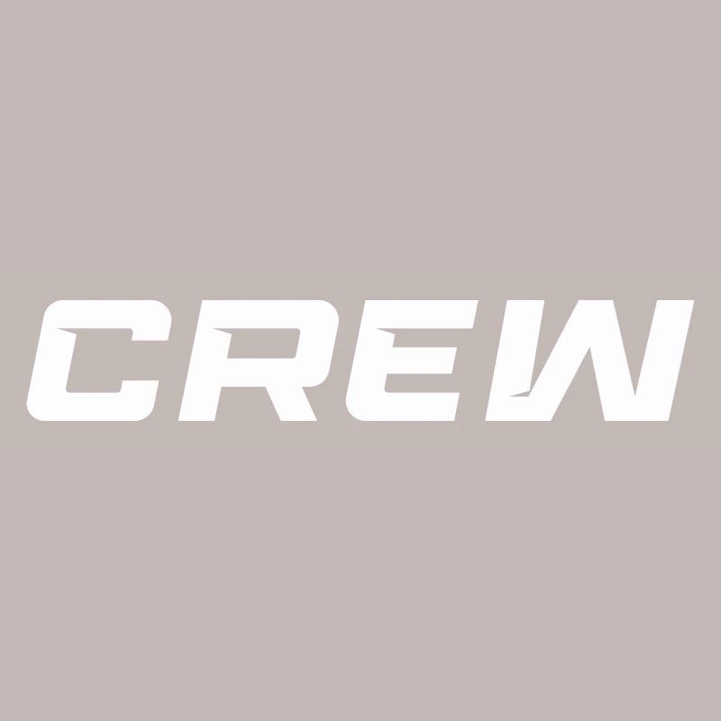 crew