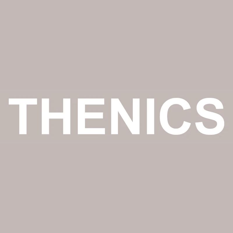 THENICS