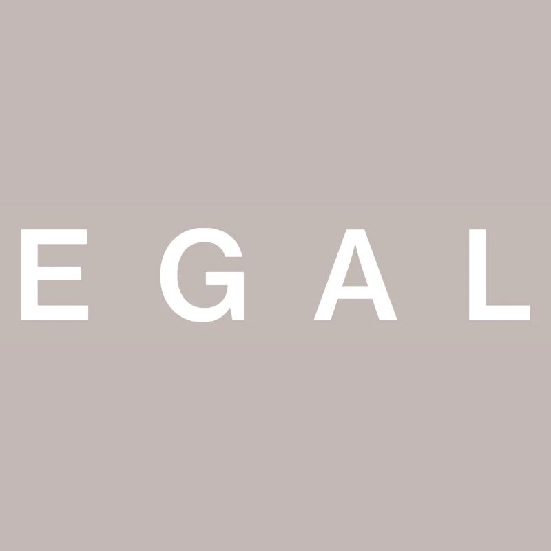 EGAL – Déclaration minimale