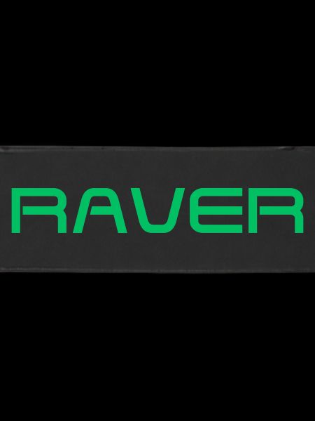 Ravers