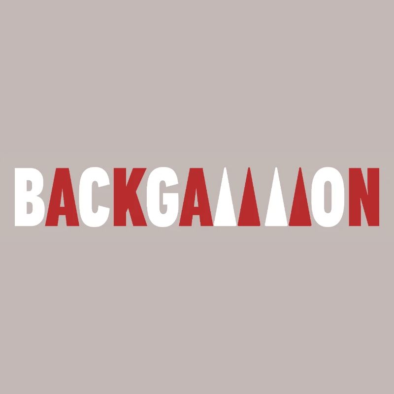 backgammon