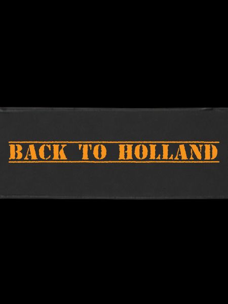 Holland