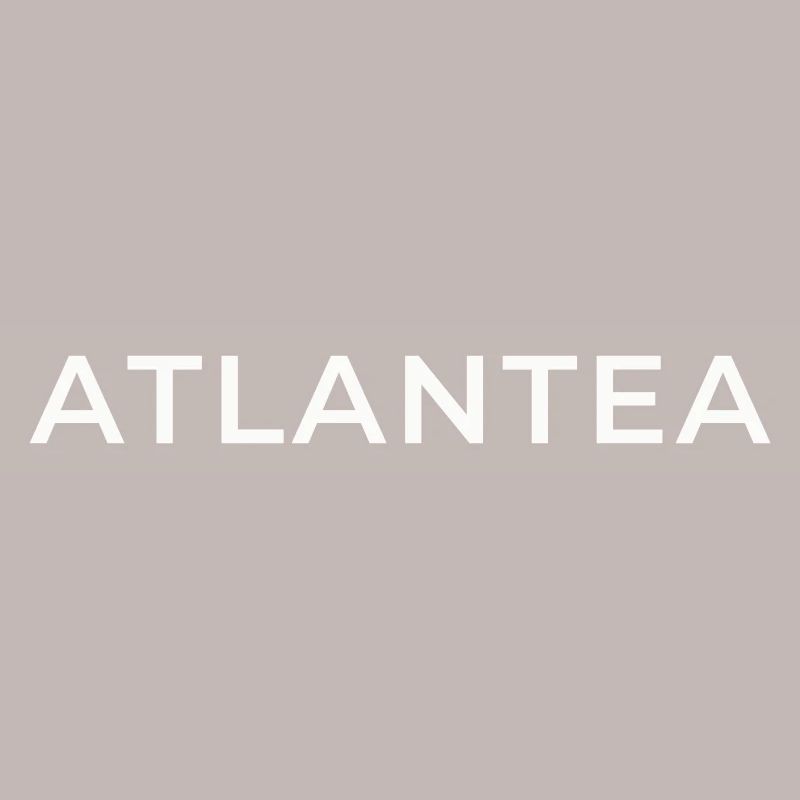 ATLANTEA – Atlantischer Lebensstil