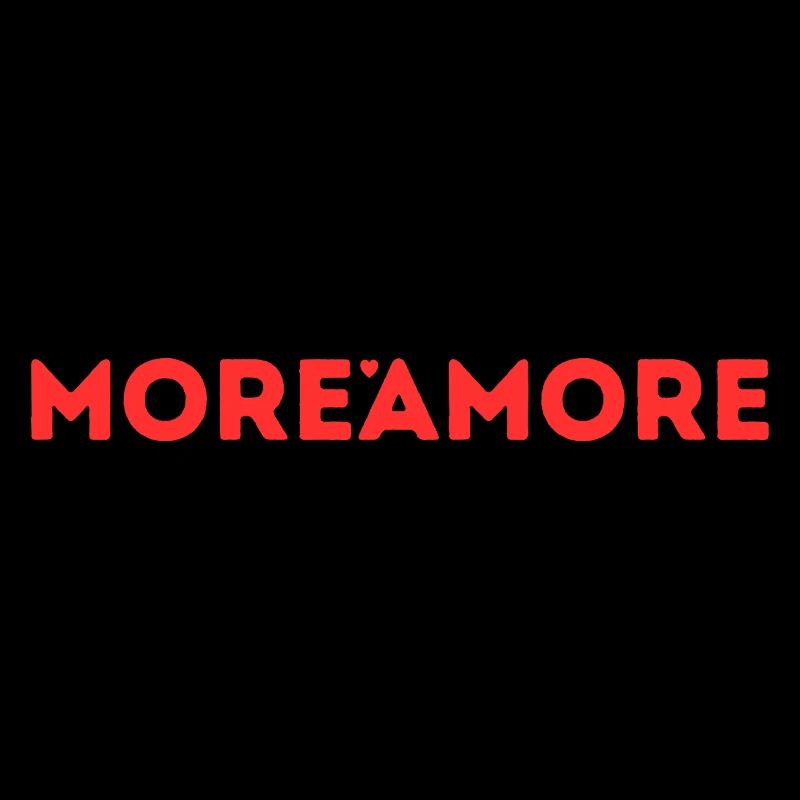 More aMore 